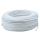 ExtraLink CAT5E UTP (U/UTP) V2 Wewnętrzny Kabel sieciowy 305M - 1543970 - zdjęcie 2